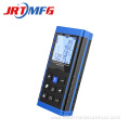 Measurement 60M Best Laser Distance Measurer Device